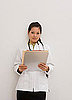 Has the Economy Made You Change Your Health Insurance Coverage?