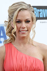Kendra Wilkinson Cheat Foods on Road Trip Kendra Wilkinson Cheat Foods on Road Trip