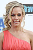 Kendra Wilkinson Cheat Foods on Road Trip