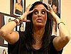 Emily Gould Interview With Millionaire Matchmaker