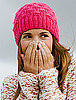 Winter Redness Relief and Blush Tips