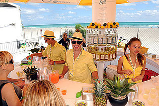 See You in South Beach!