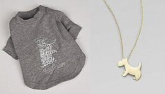 Keep the Scottish Terrier Love Coming!
