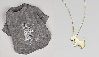 Keep the Scottish Terrier Love Coming!