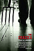 Poll on Horror Film The Crazies, Starring Timothy Olyphant