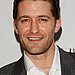Matthew Morrison