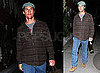 Photos of MM