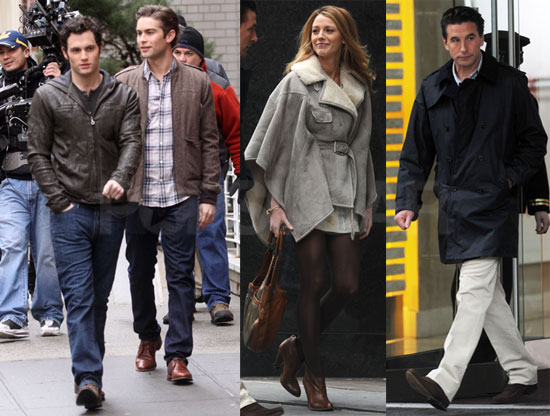 Photos from GG Photos from GG