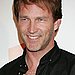 Stephen Moyer
