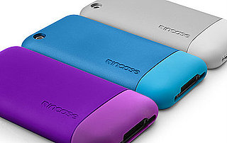 Incase New Spring Colors For iPhone Cases