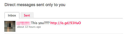 6 Ways to Avoid Being Hacked on Twitter, Facebook, or Any Other Website
