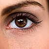 Control Your Music With Your Eyes