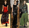 2010 Fall NYFW Trend: Maxed-Out