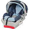 Unnecessary Baby Items 2010-02-25 09:00:00