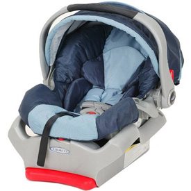 Unnecessary Baby Items 2010-02-25 09:00:00