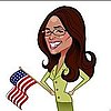 Lil Links: How Moms Help Their Olympians Deal With Pressure
