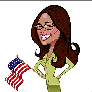 Lil Links: How Moms Help Their Olympians Deal With Pressure