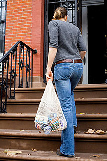 What Is a "Food Desert"?