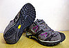 Photos of Merrell Waterproof Hiking Shoes