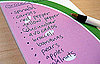 What Healthy Food Staples Are on Your Grocery List?