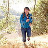 National Eating Disorder Awareness Week: Better Body Image