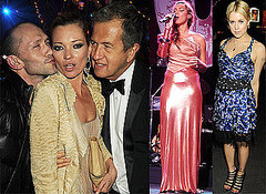 Photos of Kate Moss, Peaches Geldof, Liz Hurley, Paloma Faith and Leona Lewis at the Love Ball Photos of Kate Moss, Peaches Geldof, Liz Hurley, Paloma Faith and Leona Lewis at the Love Ball