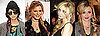 Lucie's Plait Pictures