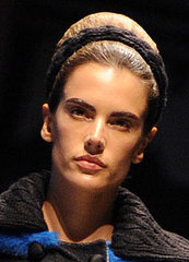How to Do a Chignon How to Do a Chignon