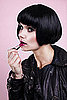 How to Get the Most Out of Lipstick