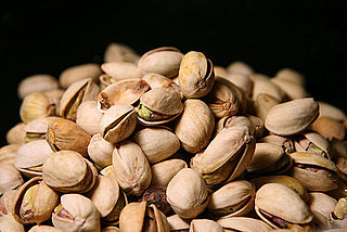 Pistachio Trivia and Fun Facts Quiz