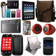 Geek Gear Reviews