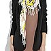 Isabel Marant (Finally) Hits Net-A-Porter!