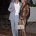 Nicole Richie: A Fashion Metamorphosis