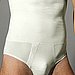 The Craziest Shapewear Out There!