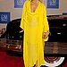 Nicole Richie: A Fashion Metamorphosis