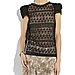Isabel Marant (Finally) Hits Net-A-Porter!