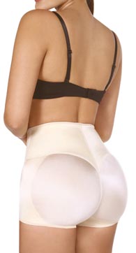 The Craziest Shapewear Out There! The Craziest Shapewear Out There!