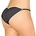 The Craziest Shapewear Out There!