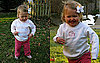 Cashmere for Kids