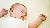 Napping Helps Infants Learn Better