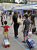 Are Family Friendly Schools the Future of Education?