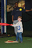 Baseball Birthday Party Ideas