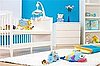 Lil Links: Ways to Green Your Nursery