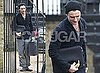 Photos of Jude Law