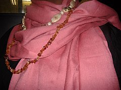 On the Street in NYC - 2062