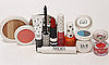 Topshop to Launch a Makeup Line