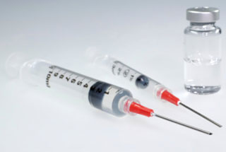 Off-Label Botox Death Brings 60 Million Court Case