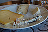 Poll: Do You Ever Order the Cheese Course Instead of Dessert?