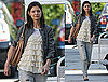 Photos of Katie Holmes