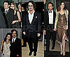 Photos of Alice in Wonderland After-Party